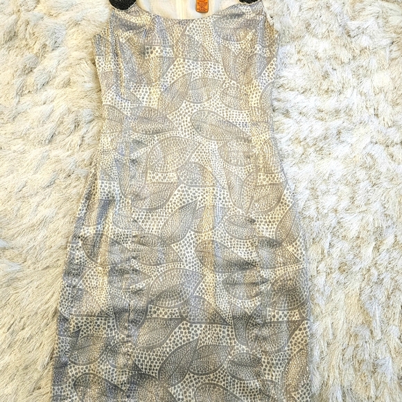 Tory Burch Dress - Picture 7 of 15